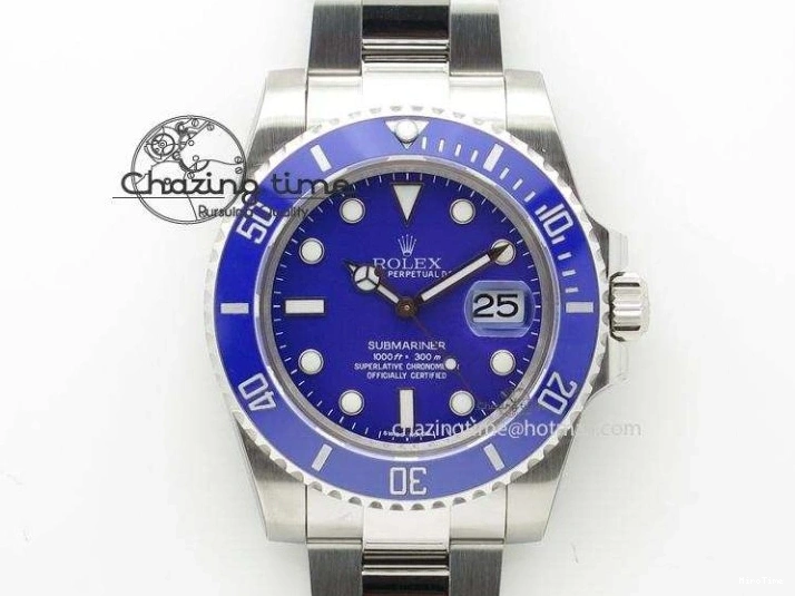 MiroTime 0129 Contemporary Day Date 128238 36mm YG KF 1:1 Best Edition YG Crystal Dial On President Bracelet A2836 (Gain Weight) 646